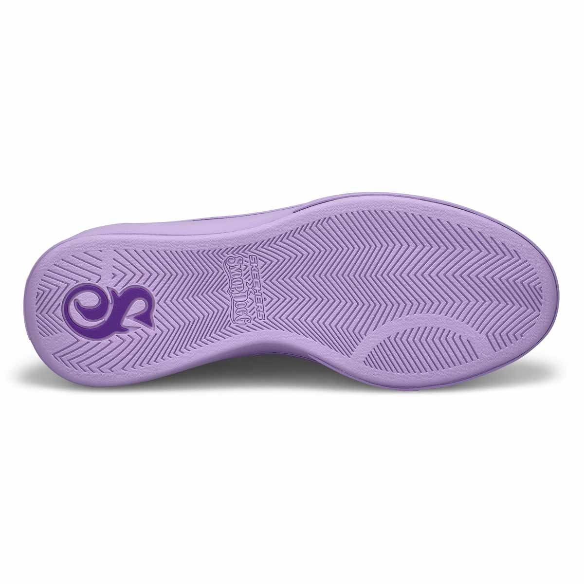 Skechers Snoop One Women