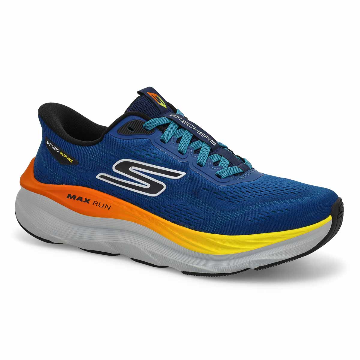 Skechers Max Run Men