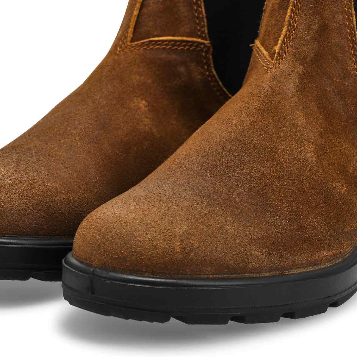 Blundstone 1910 Orginal Unisex