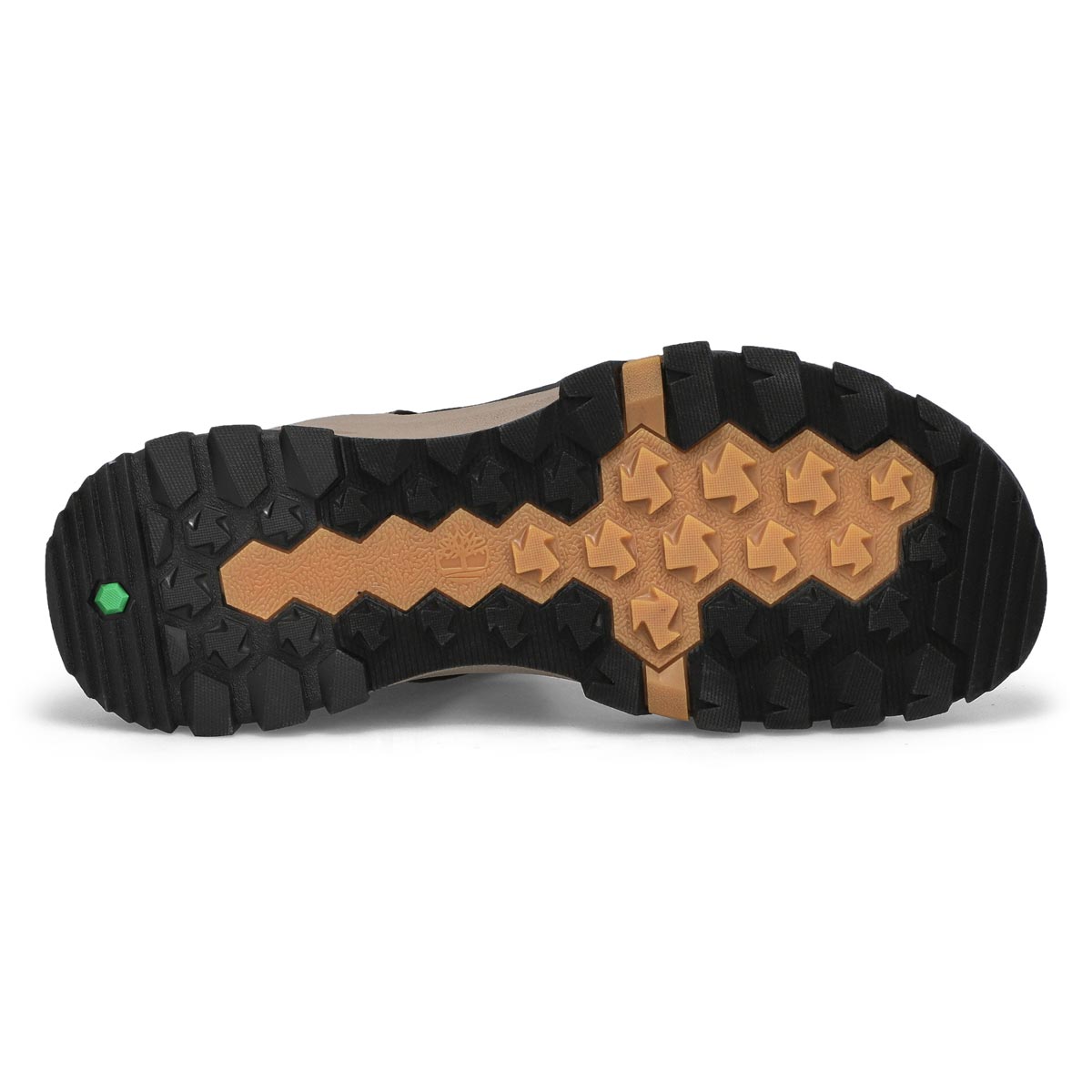 Timberland Lincoln Peak Men