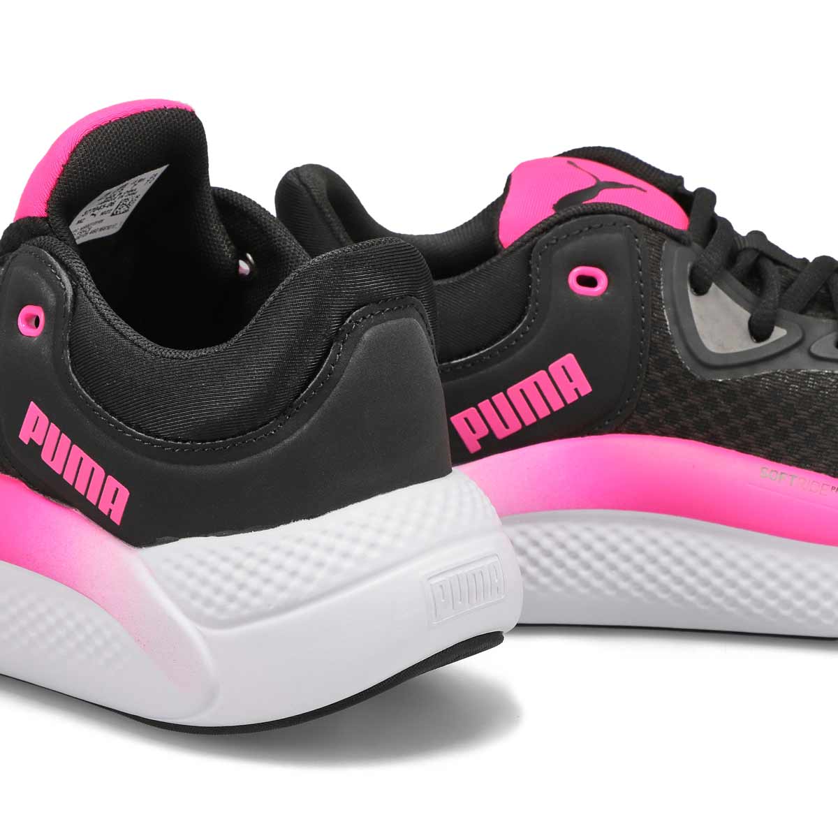 Puma Softride Pro Women