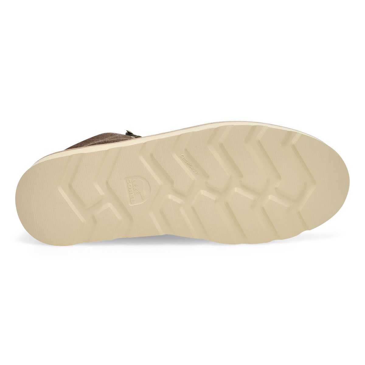 Sorel Slabtown 62 Six Men