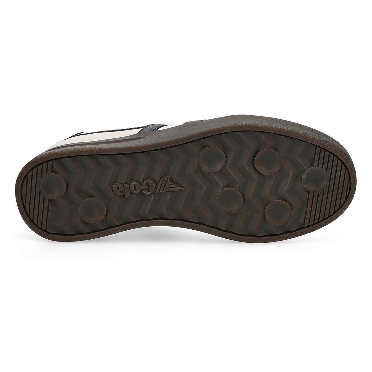 Gola Cyclone Leather Women