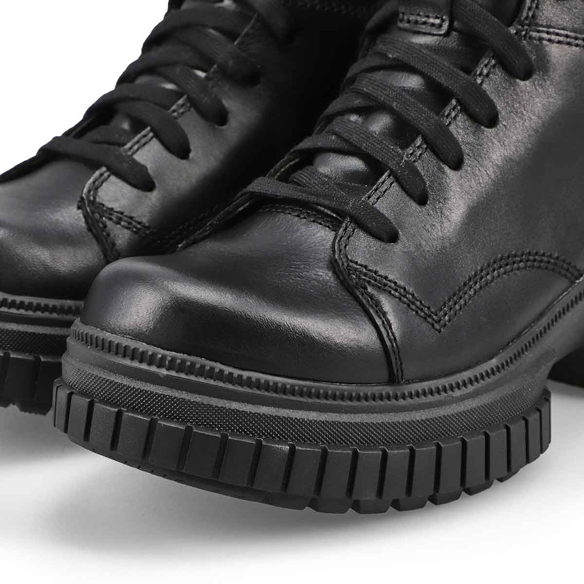 Sorel ONA Ave Boot Lace Women