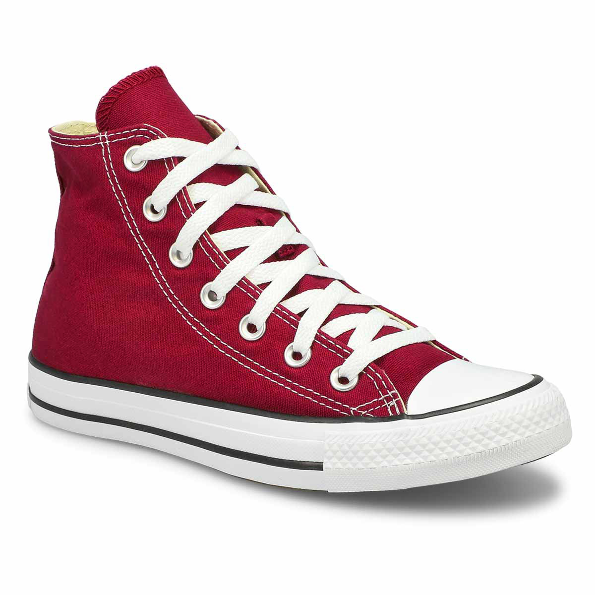 Converse Chuck Taylor All Star Hi Women