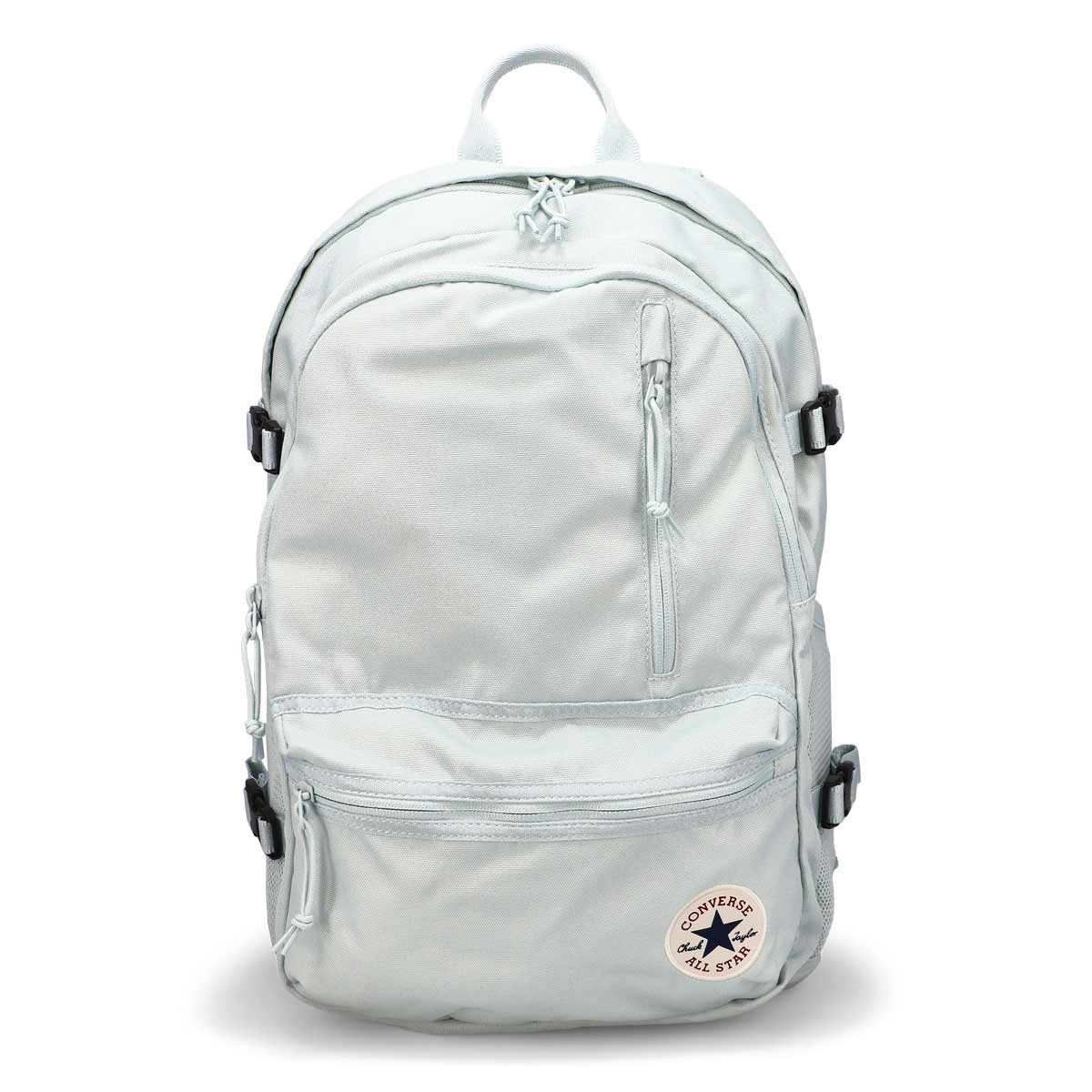 Converse Straight Edge Backpack Unisex