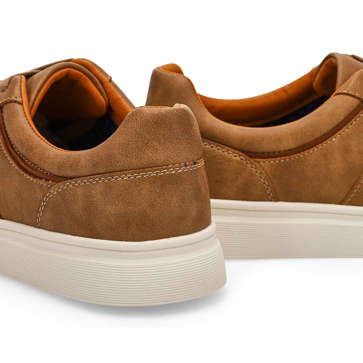 Steve Madden Stormz2 Men