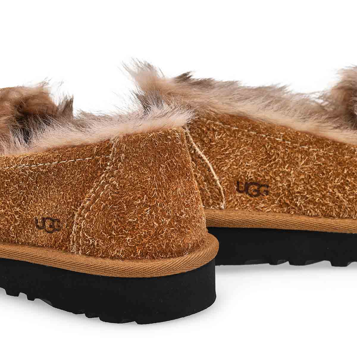 UGG Ellis Loafer Women