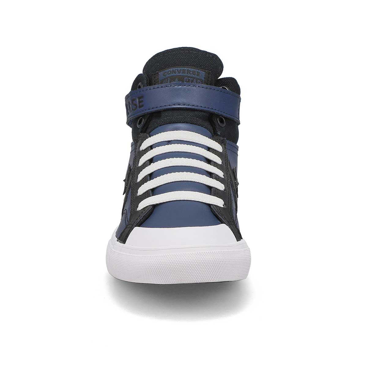 Converse Pro Blaze Strap Boys