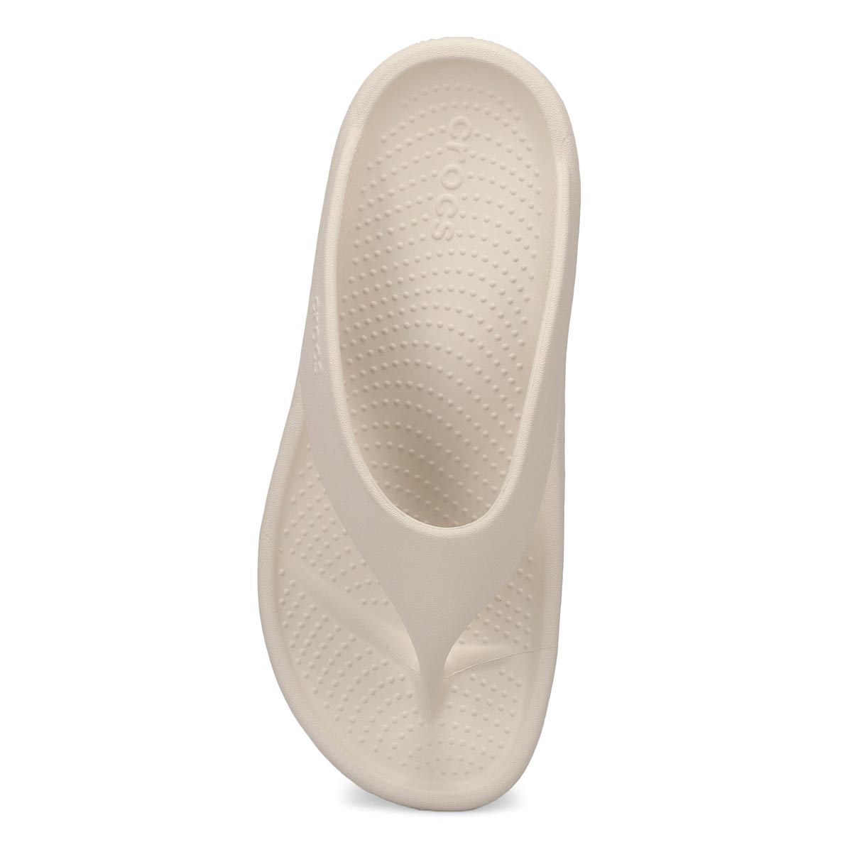 Crocs Mellow Recovery Flip Women