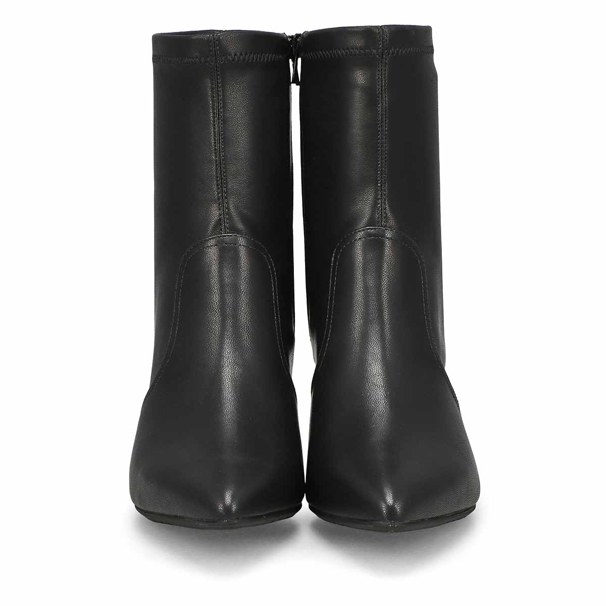 Clarks Kataleyna Bay Women