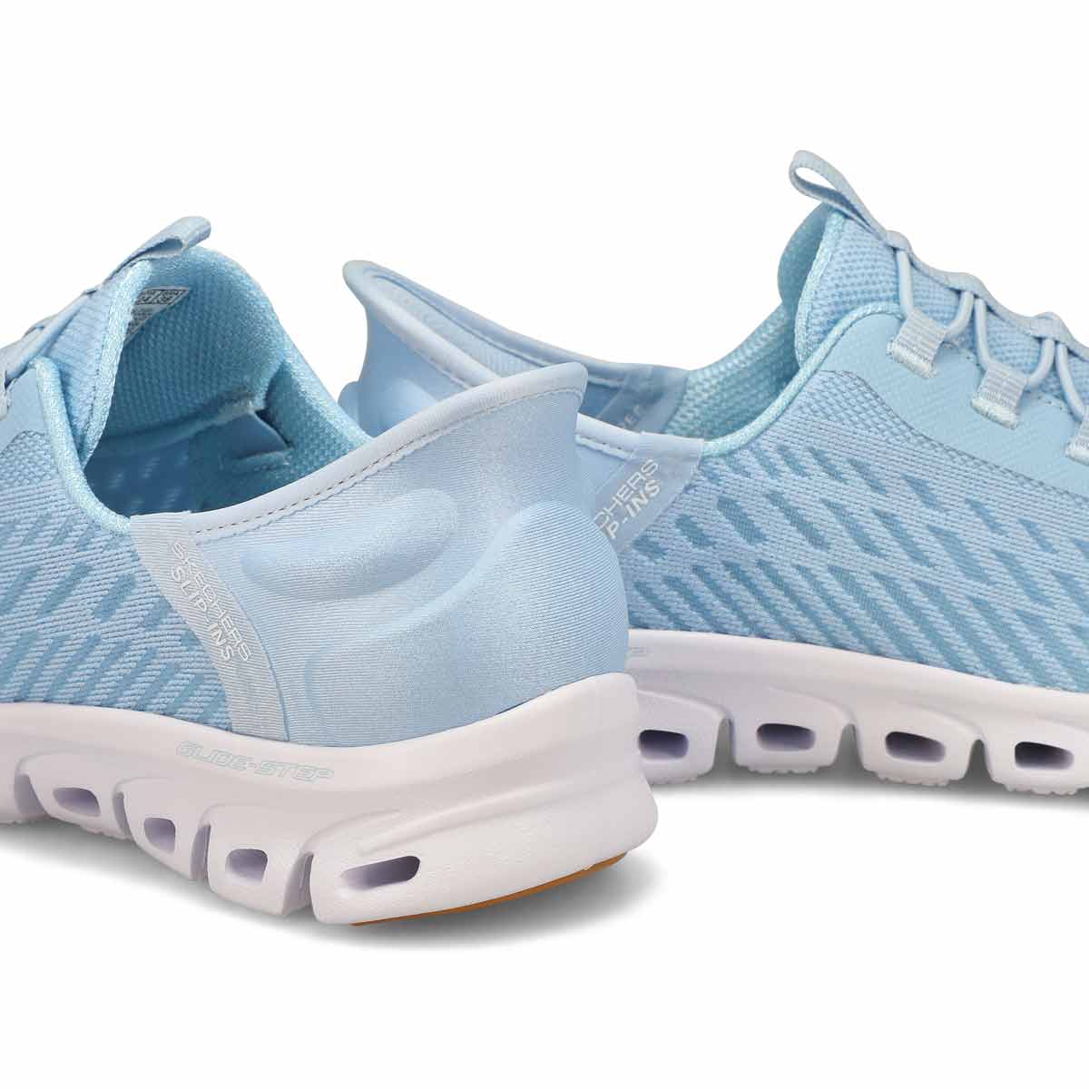 Skechers Glide Step Women