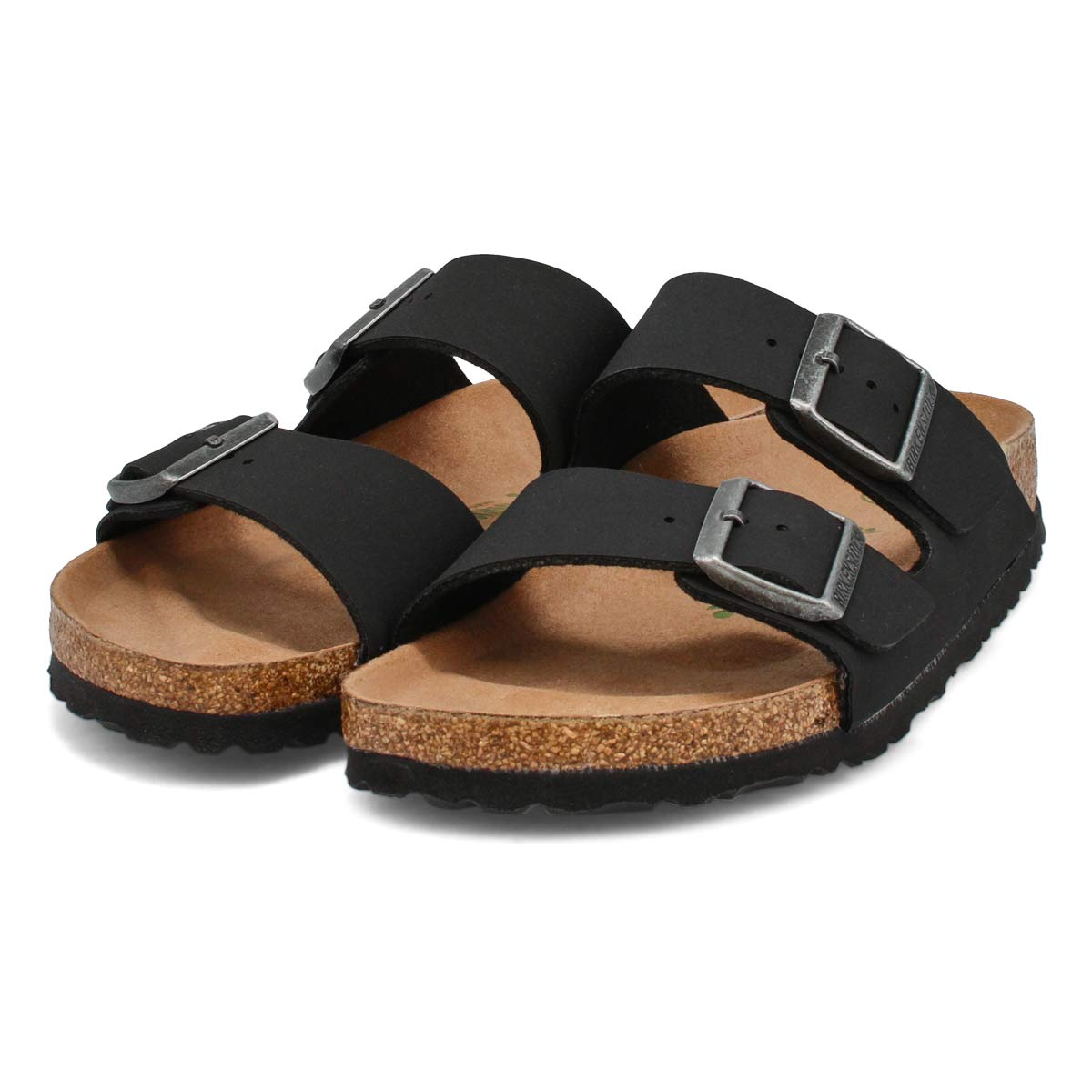 Birkenstock Arizona Vegan Women