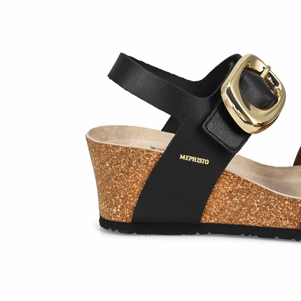 Mephisto Leandre Women