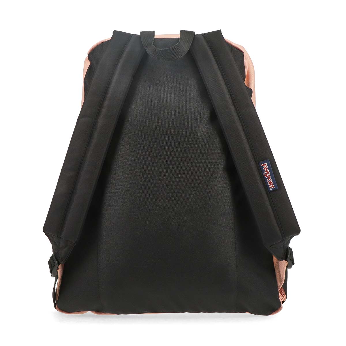 JanSport Cross Town Unisex