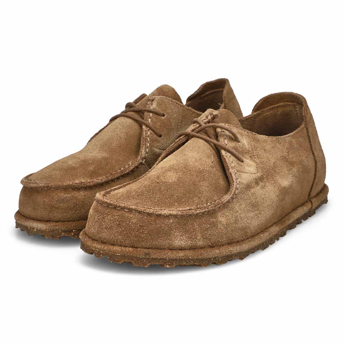 Birkenstock Utti Men