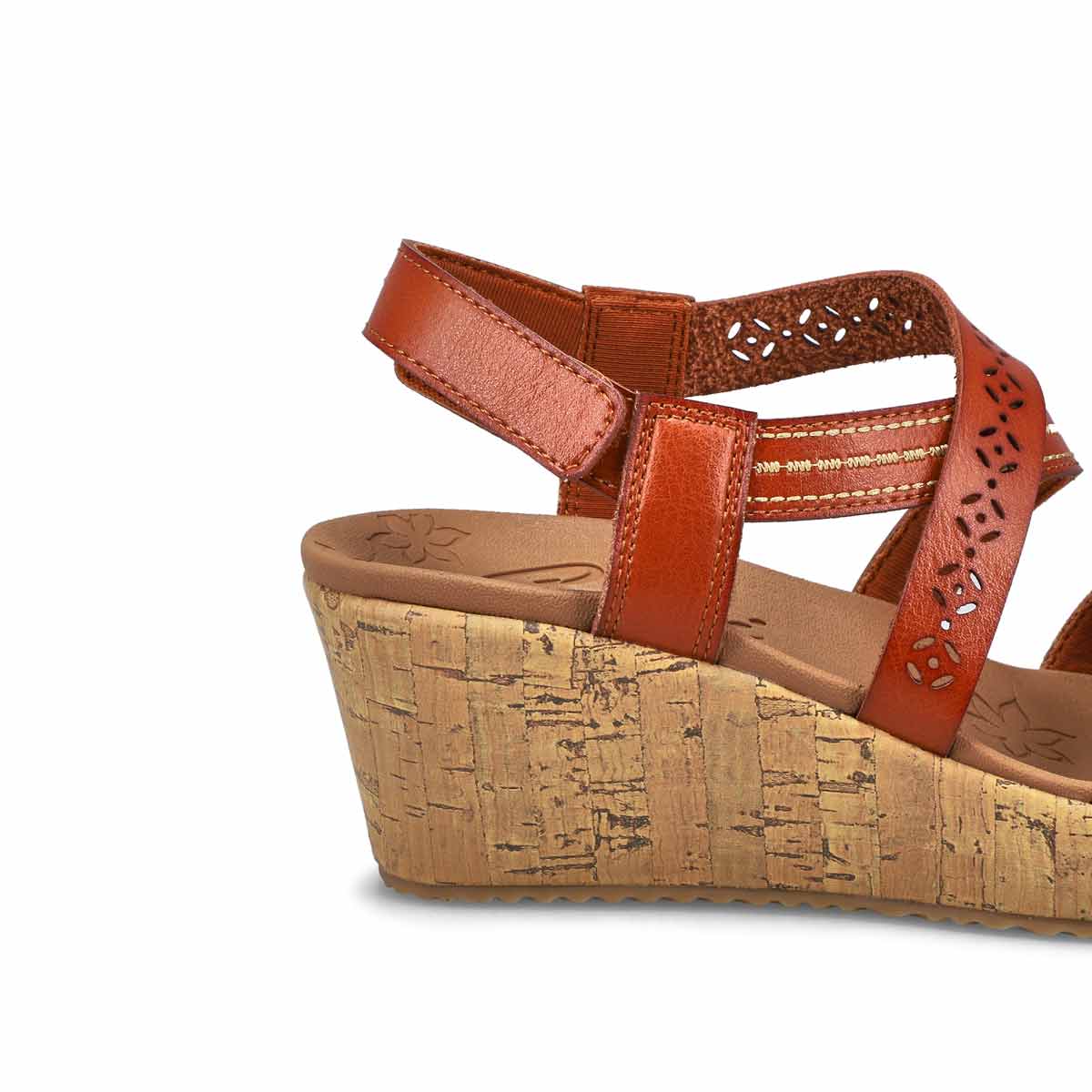 Skechers Beverlee Delicate Glow Women