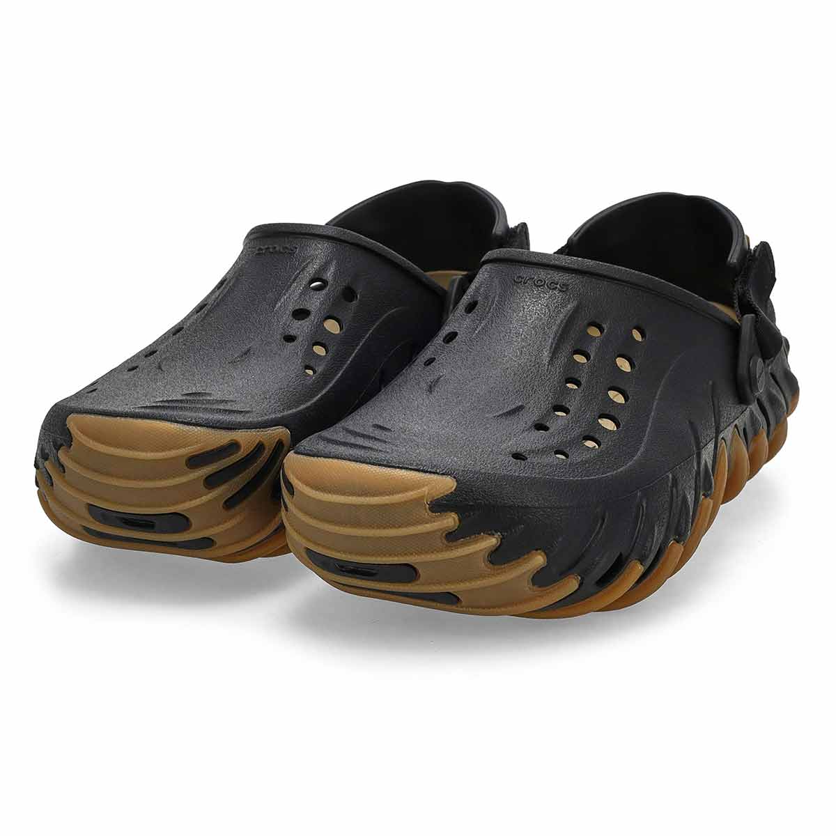 Crocs Echo Ro Men