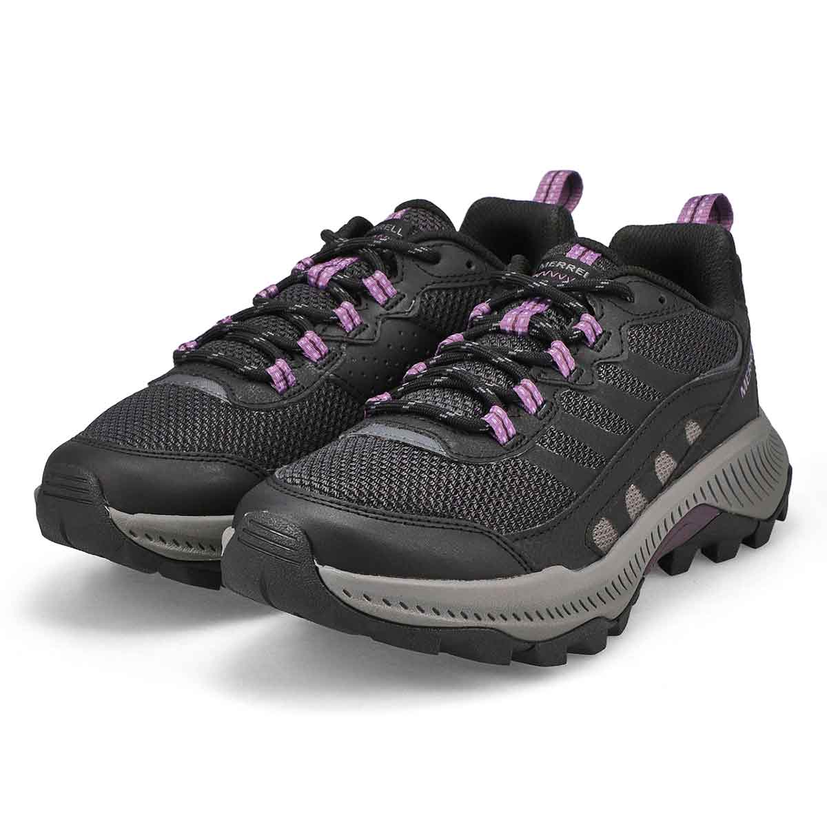 Merrell Speed Strike 2 Women