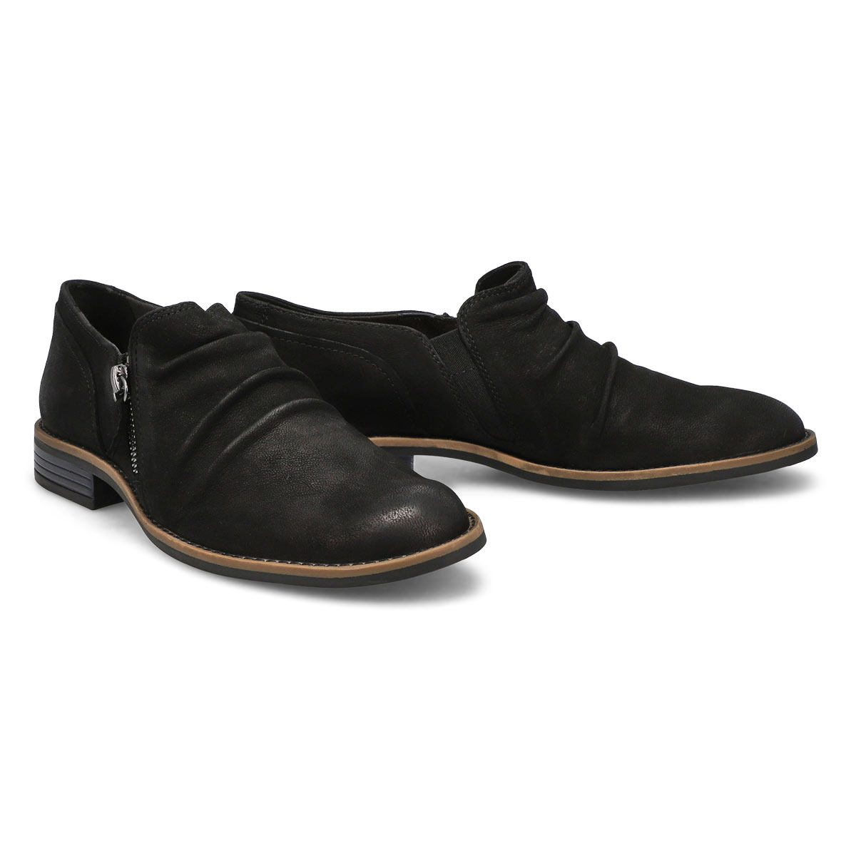 Clarks Camzin Pace Women