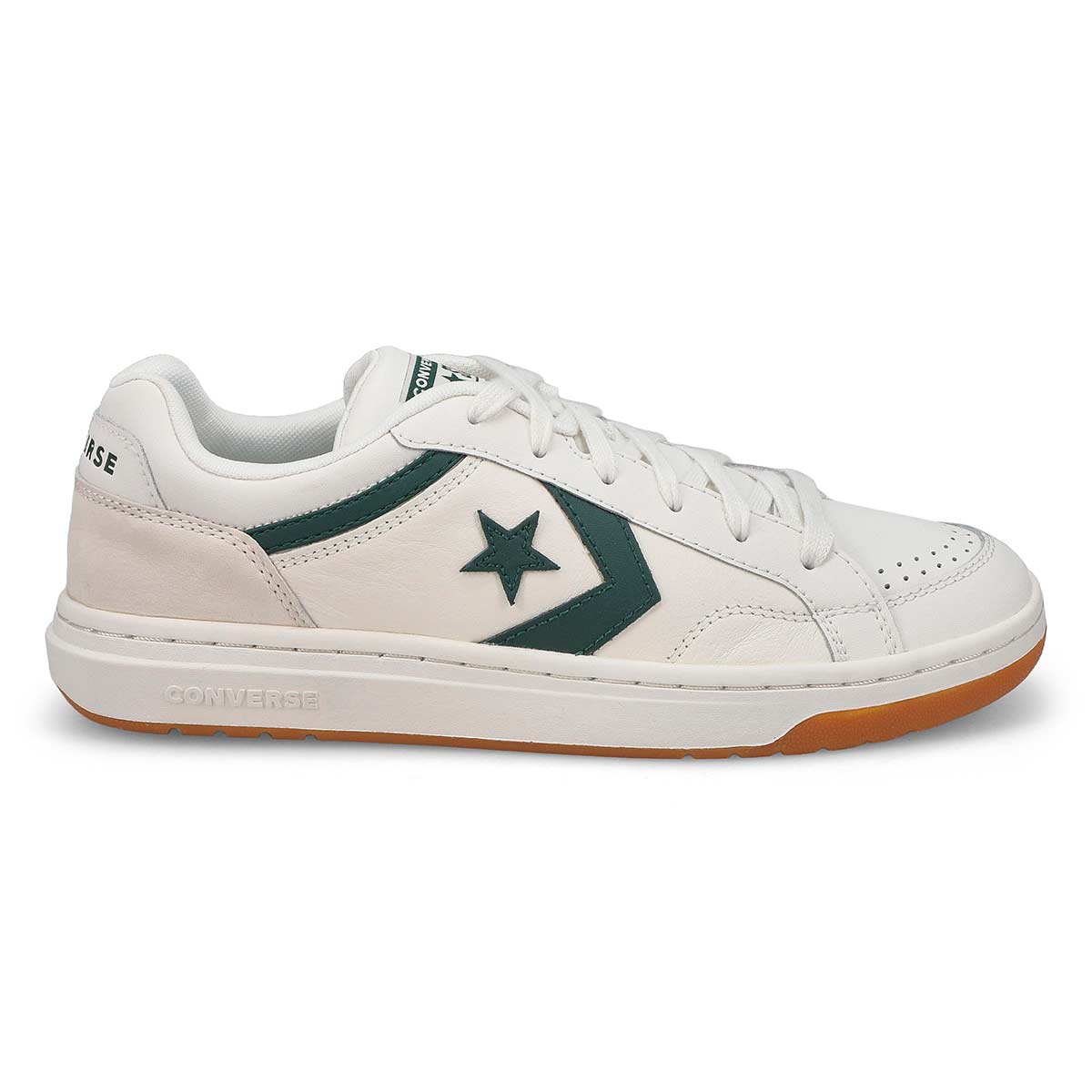 Converse Pro Blaze Classic Luxe Sport Men
