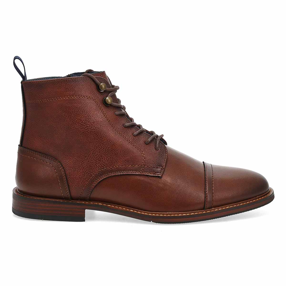 Steve Madden Captain Men
