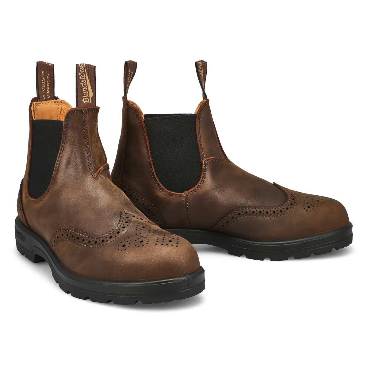 Blundstone 2410 Original Unisex