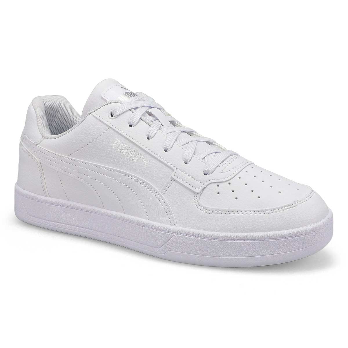 Puma Caven 2.0 Men