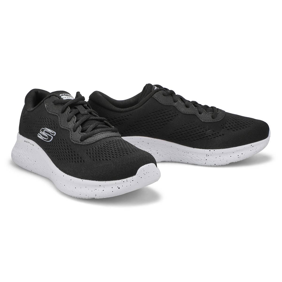 Skechers Skech-Lite Pro Women