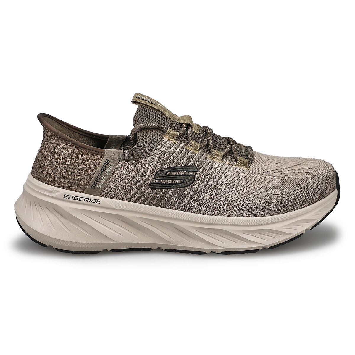 Skechers Edgeride Men