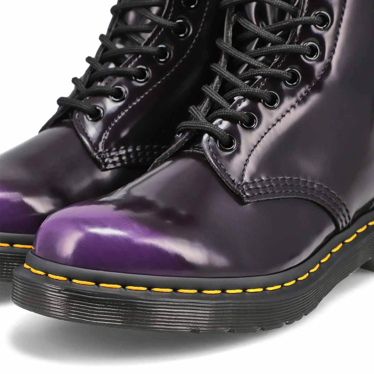 Dr Martens Vegan 1460 Women