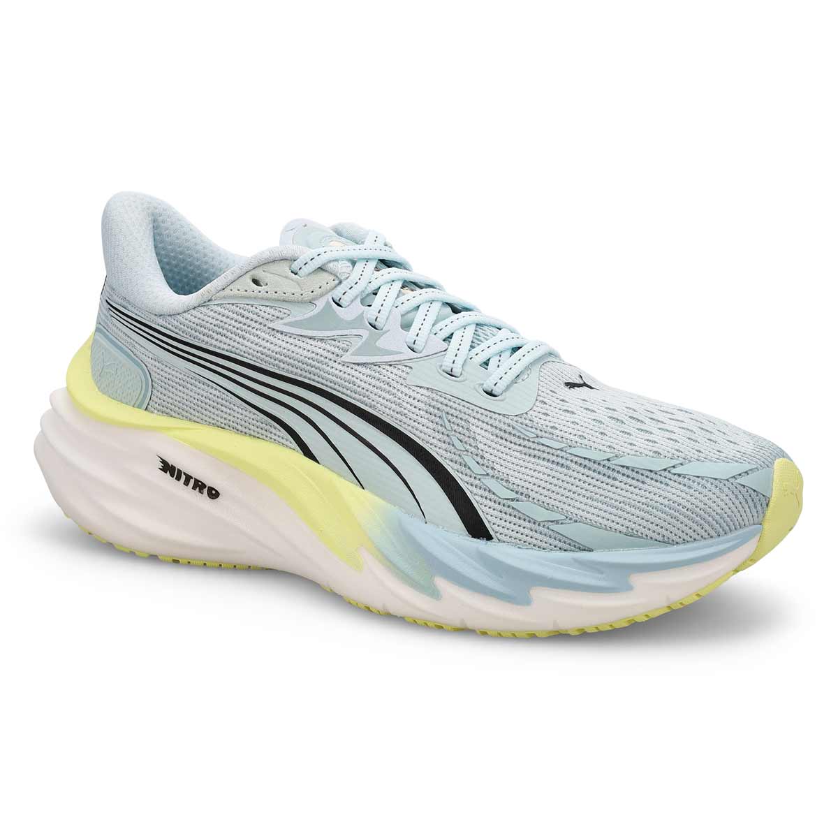 Puma Velocity Nitro 4 Women