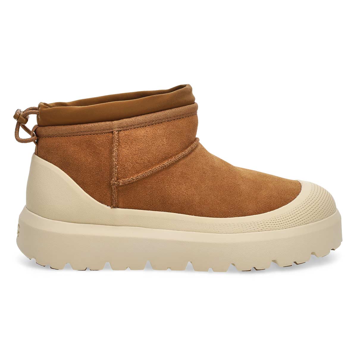 UGG Ultra Mini Weather Hybrid Men
