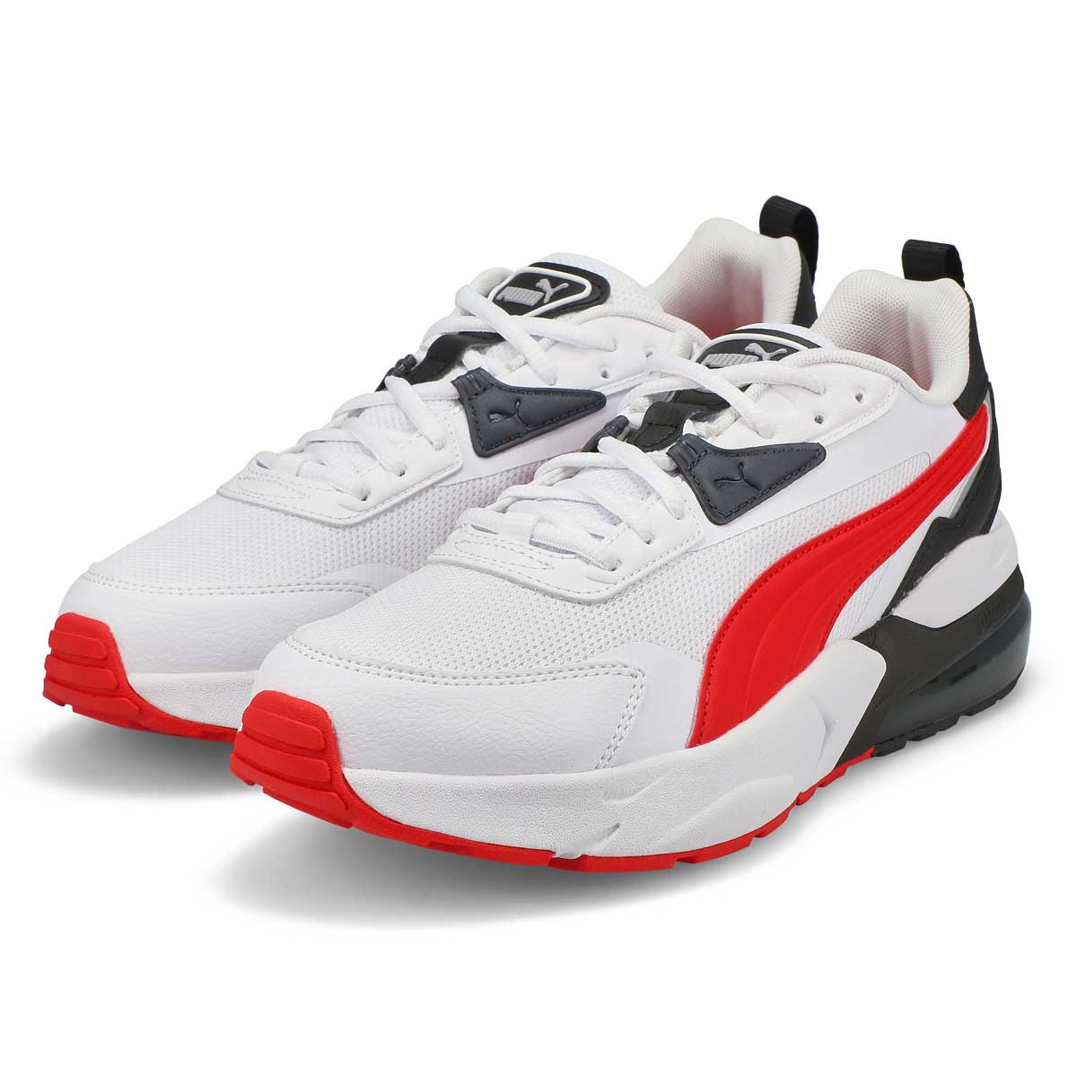 Puma Vis2K Men