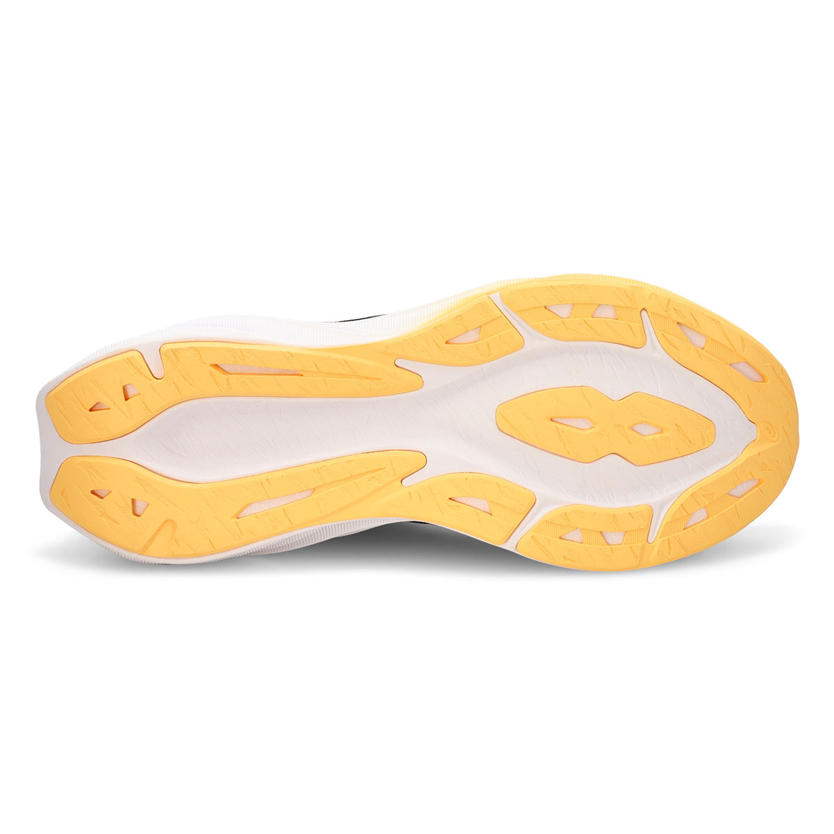 Asics Dynablast 5 Men