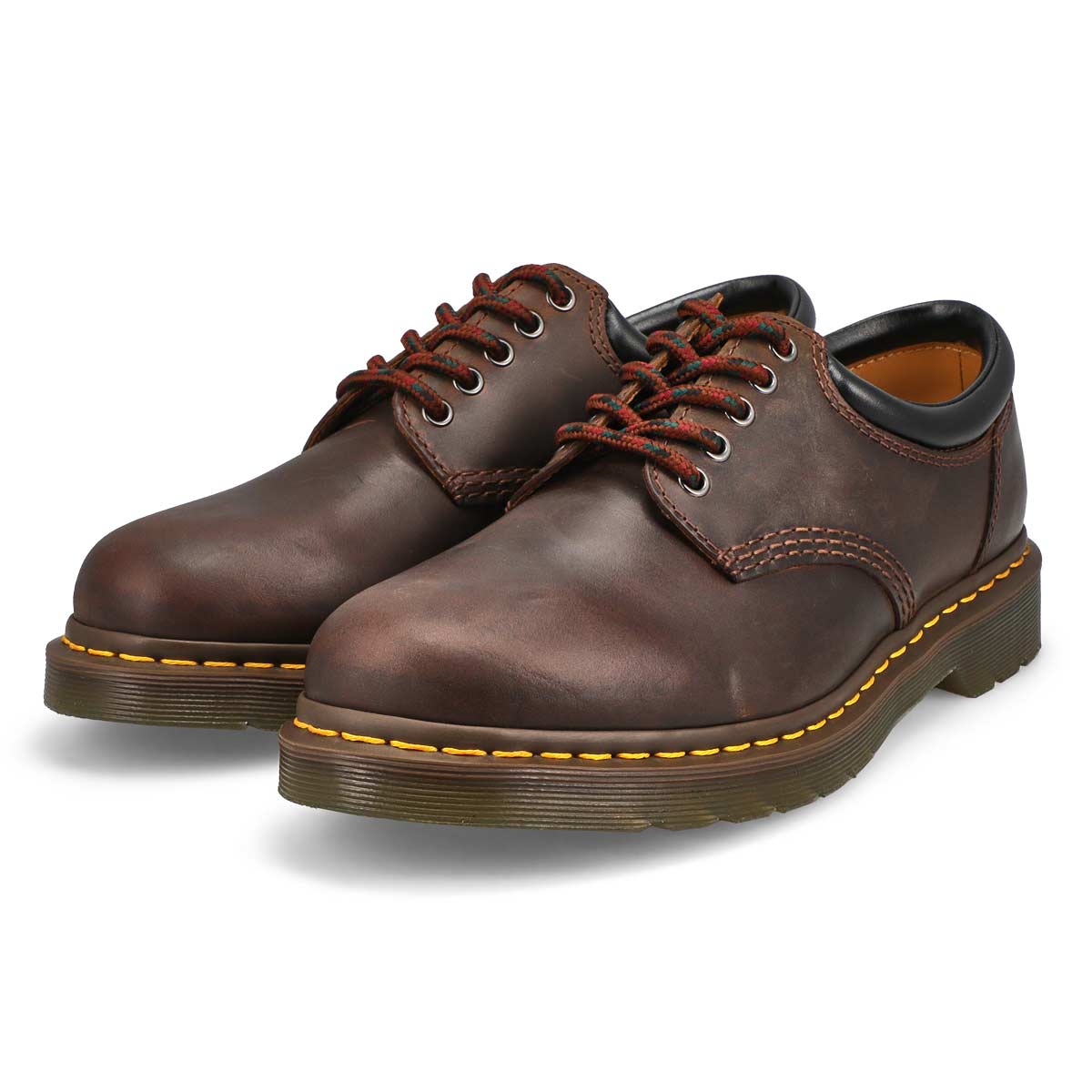 Dr Martens 8053 Men