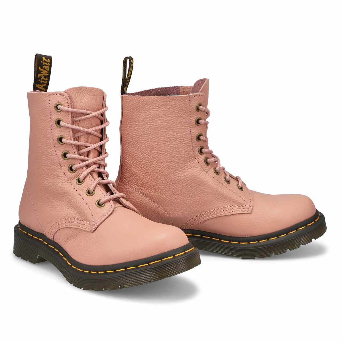 Dr Martens 1460 Pascal Virginia Women