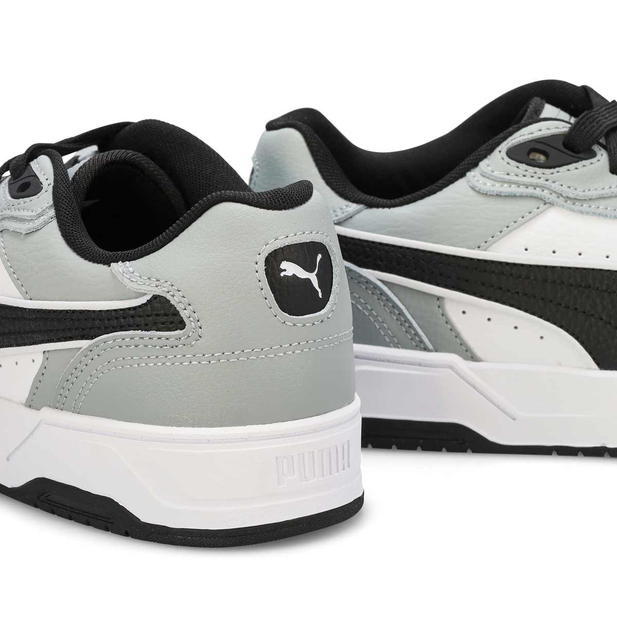 Puma RBD Break Low Men