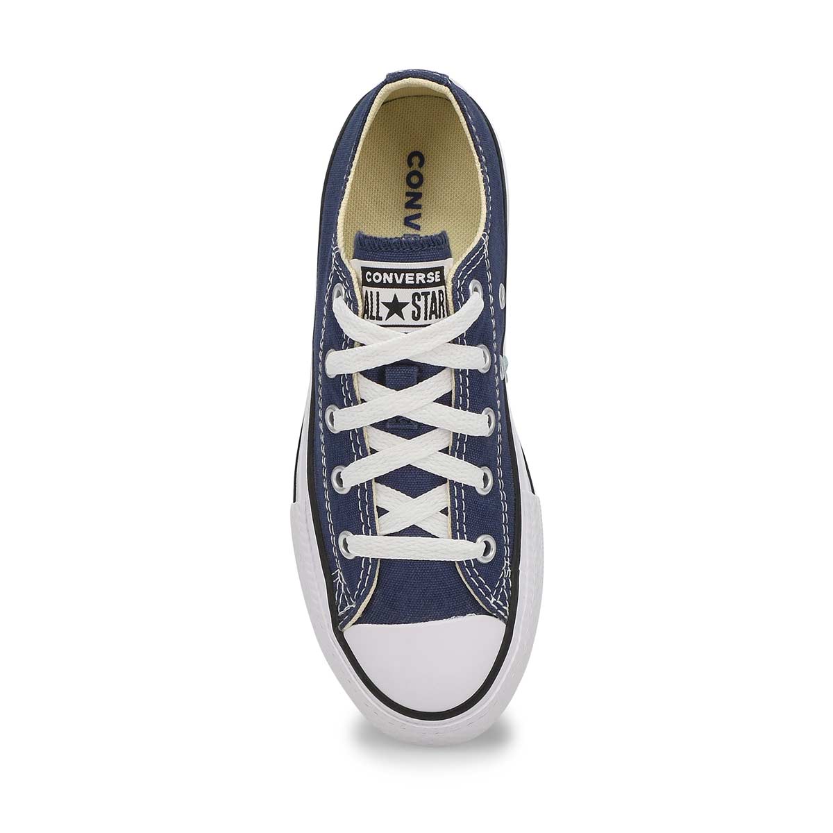 Converse Chuck Taylor All Star Girls