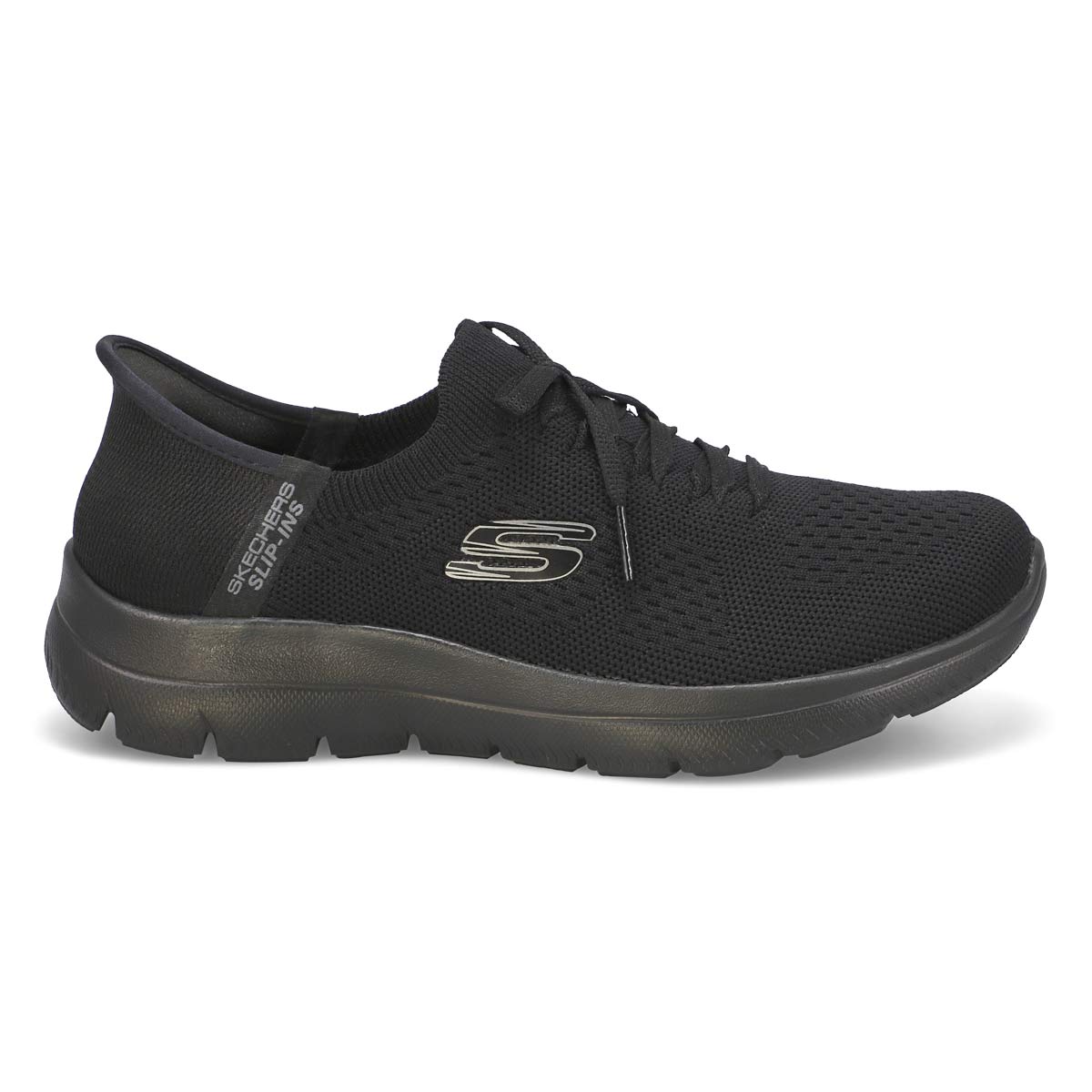 Skechers Summits New Daily Women