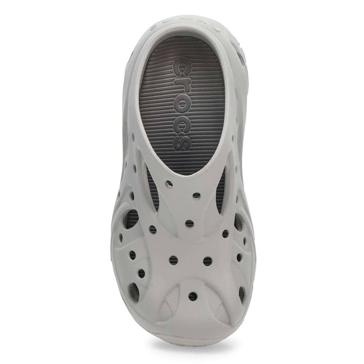 Crocs Caged Women