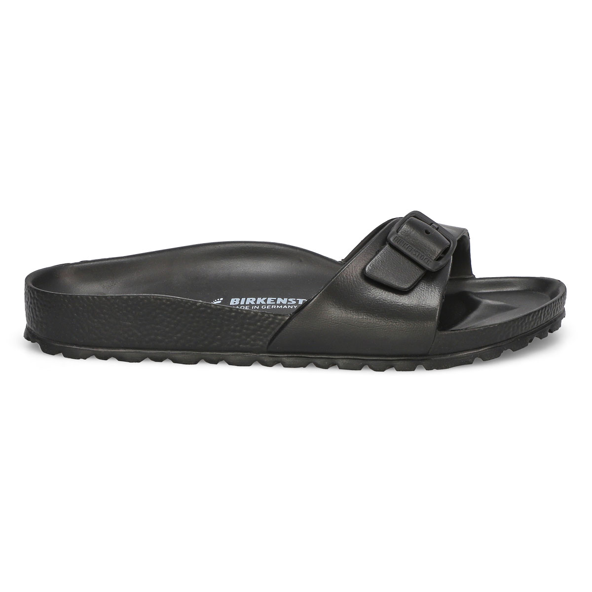 Birkenstock Madrid EVA Women