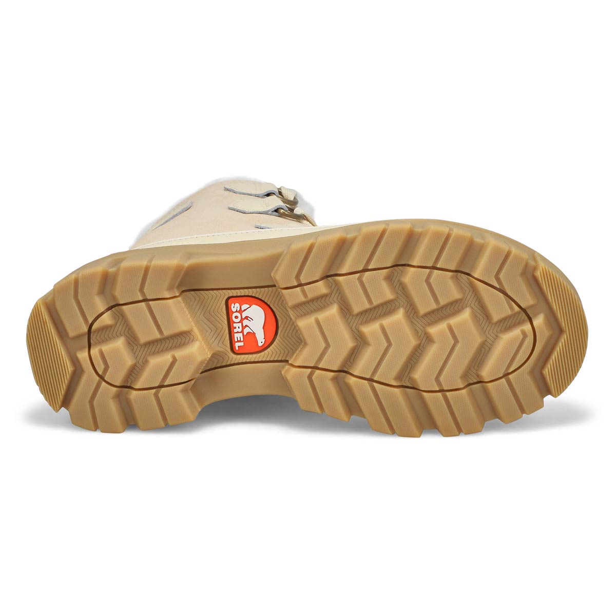 Sorel Tivoli V Women