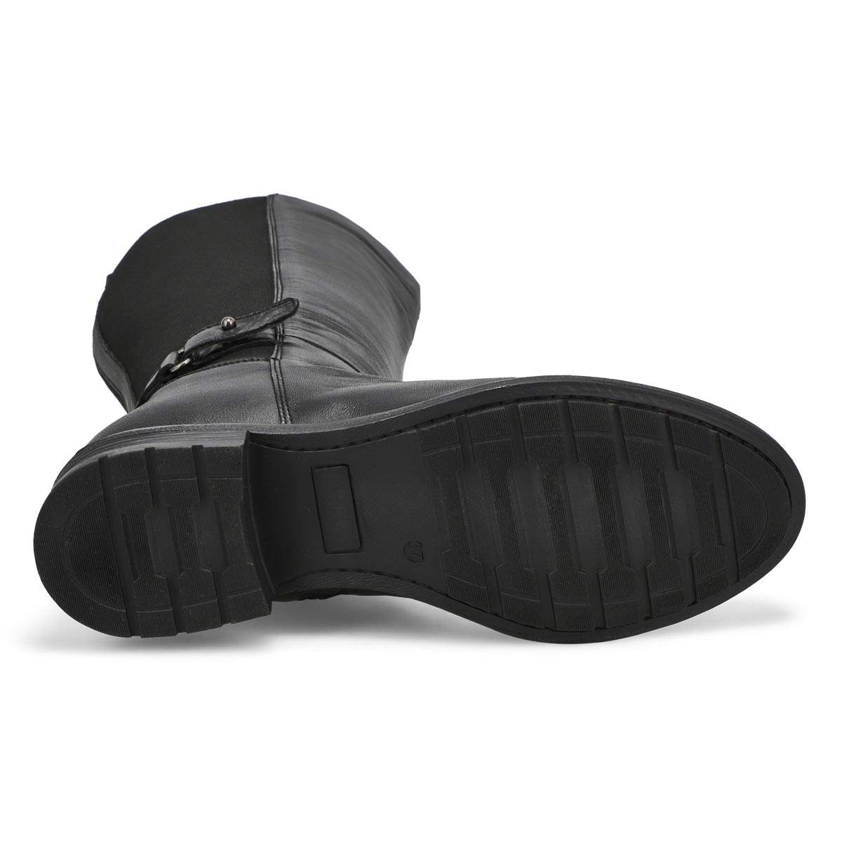 Maddison Style Omega 2 Women