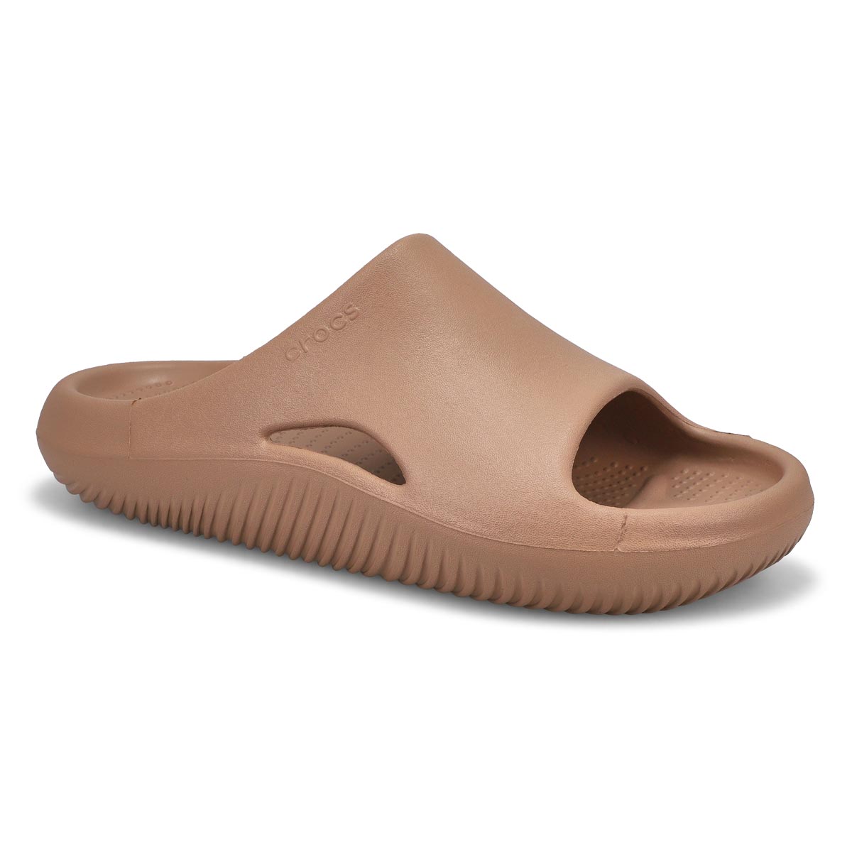 Crocs Mellow Recovery Slide Women