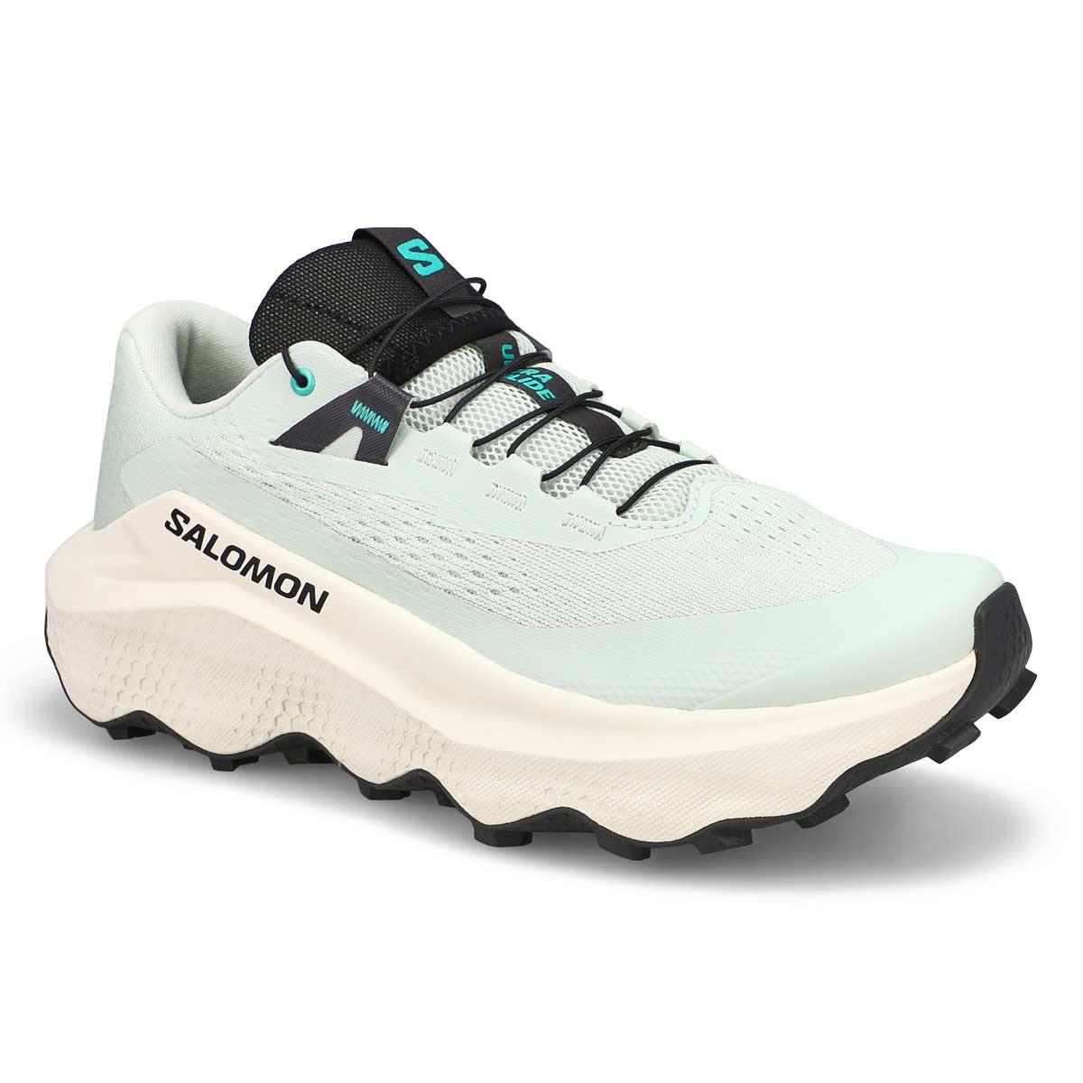Salomon Ultra Glide 3 Women