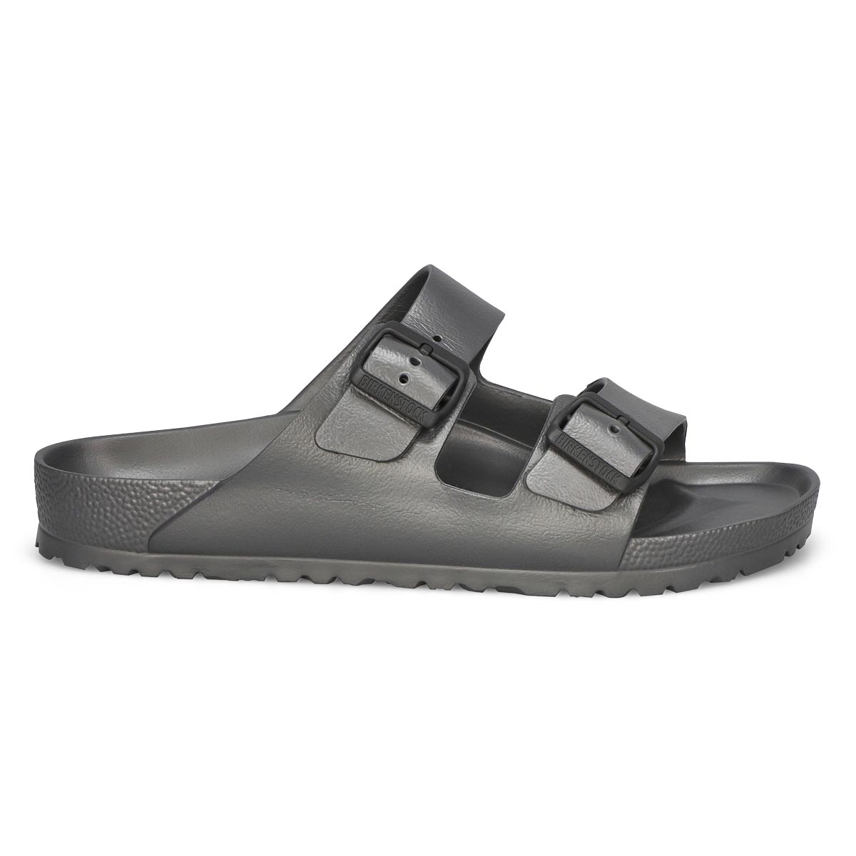 Birkenstock Arizona EVA Men