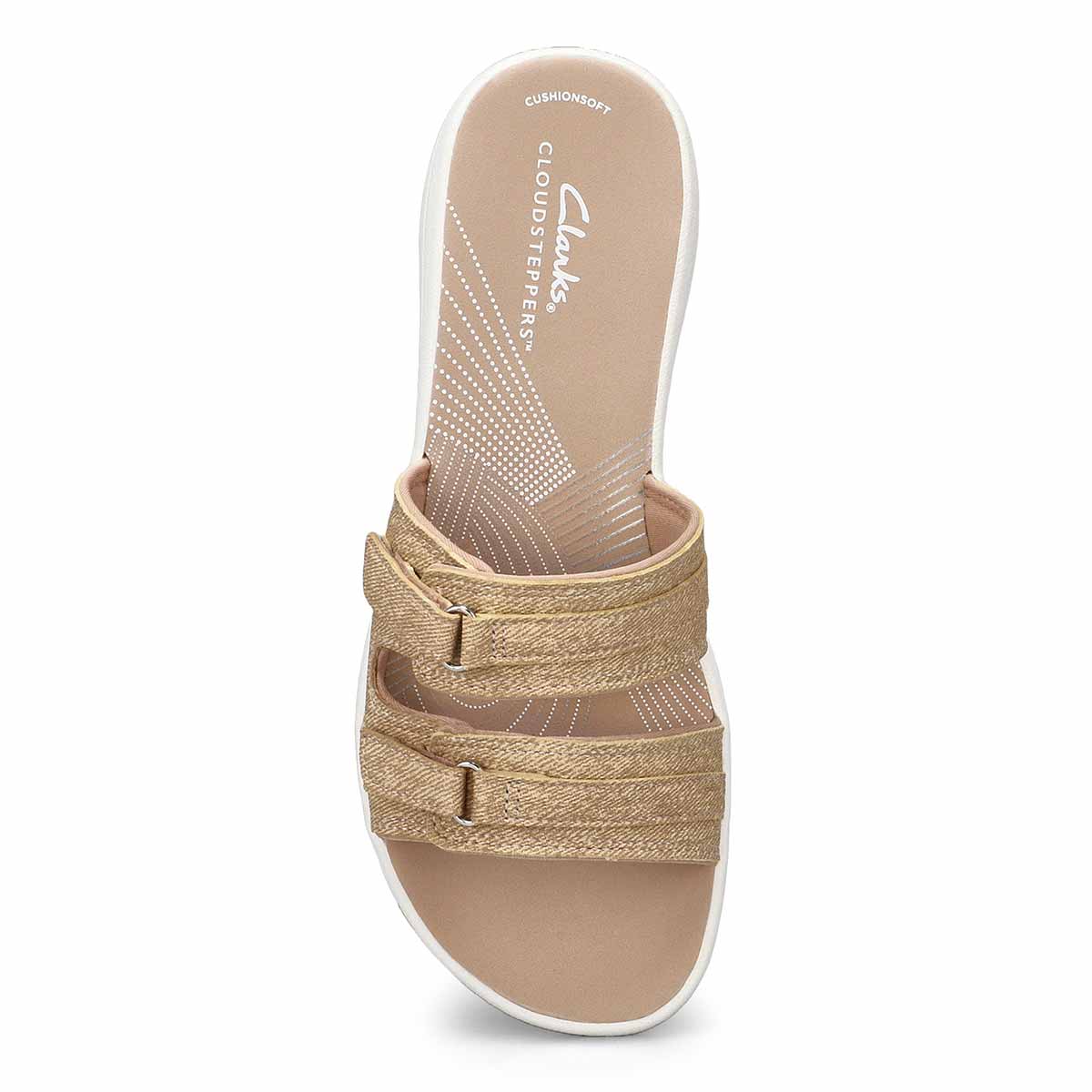 Clarks Breeze Piper Women