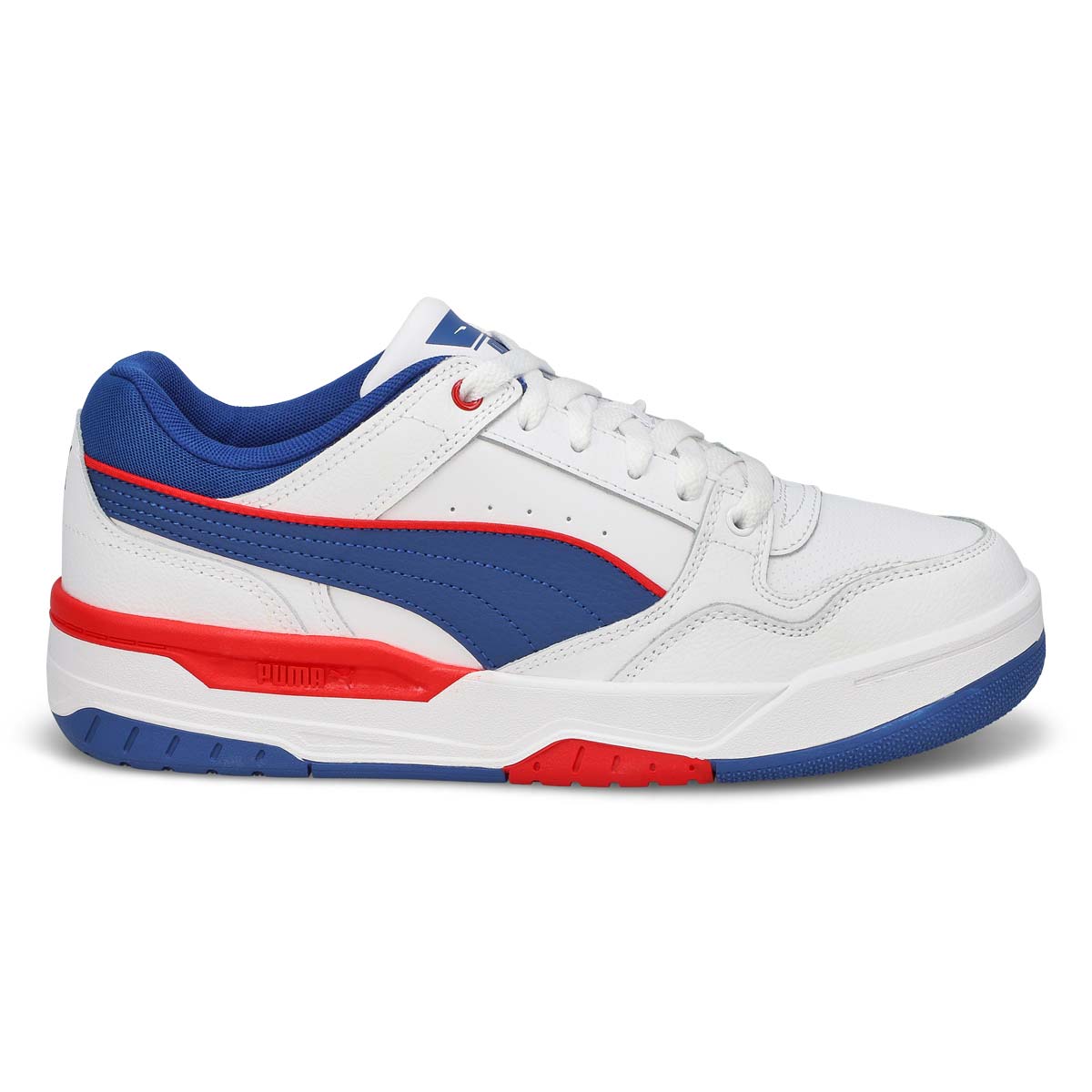 Puma Rebound Retro Men