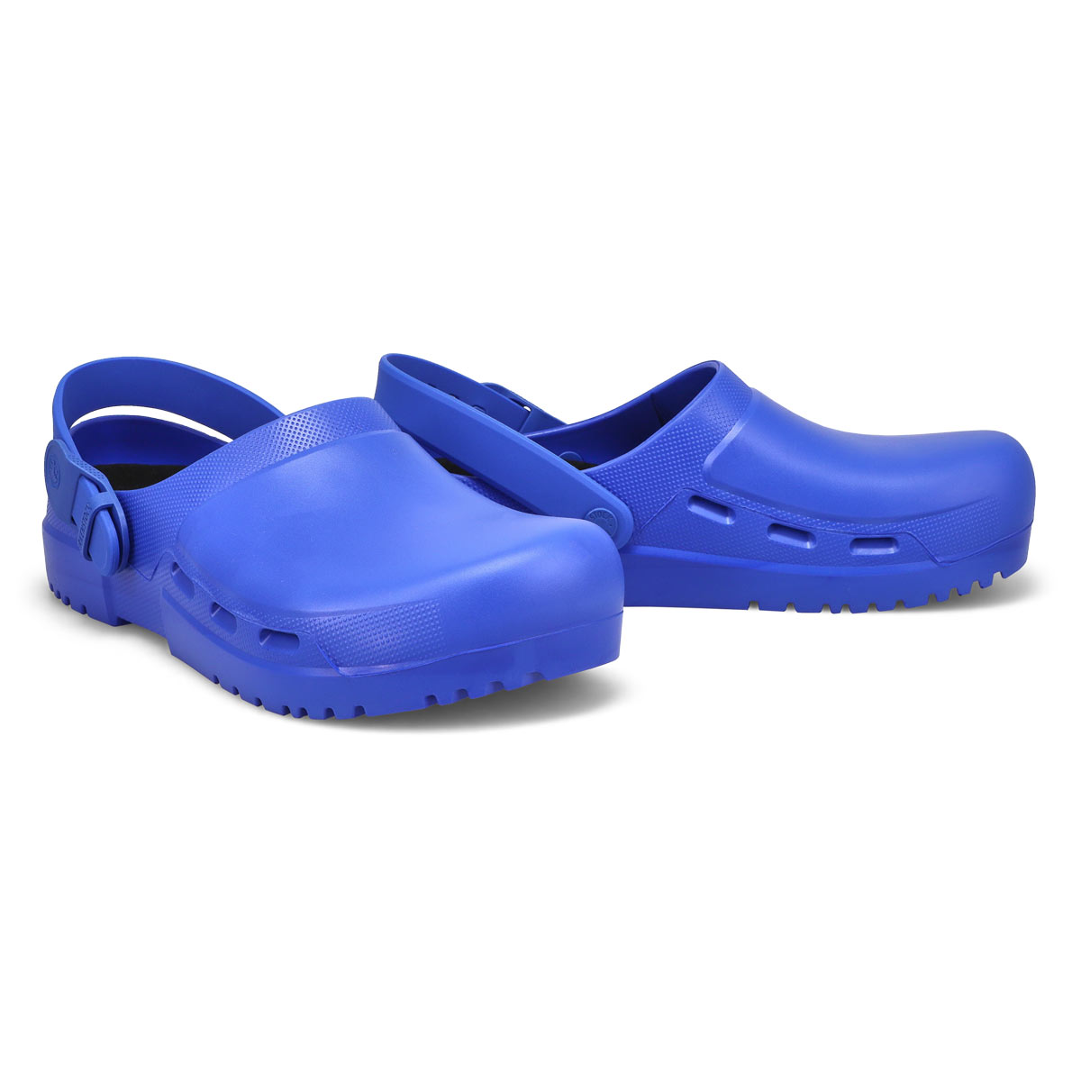 Birkenstock Birki Air 2.0 Women